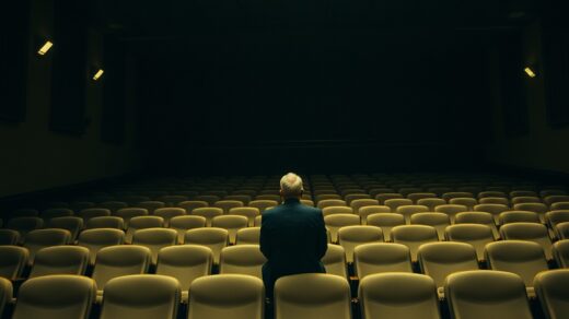 Антиутопия Галаад: теократический режим и подавление женщин (