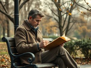 О чем сериал “Рассказ служанки”?