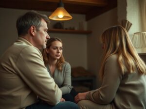 О чем сериал “Рассказ служанки”?