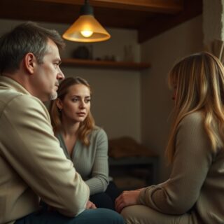 Лучшие сериалы, снятые в России
