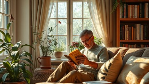 Лучшие сериалы, снятые в России