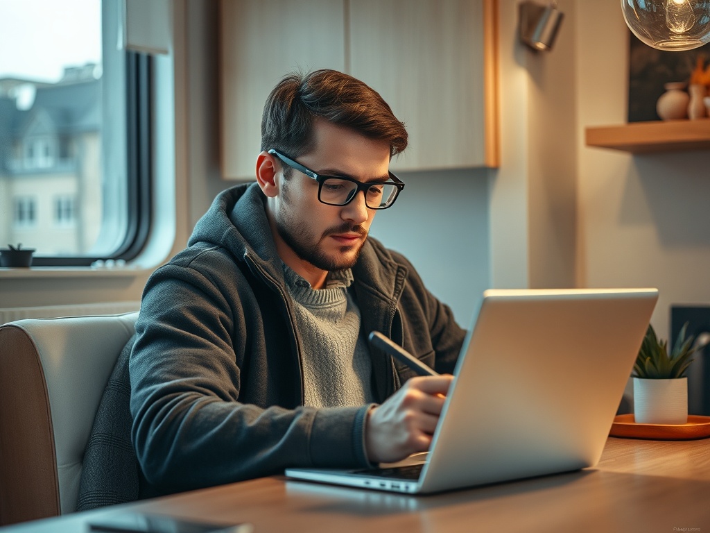 Роль света в создании эмоций