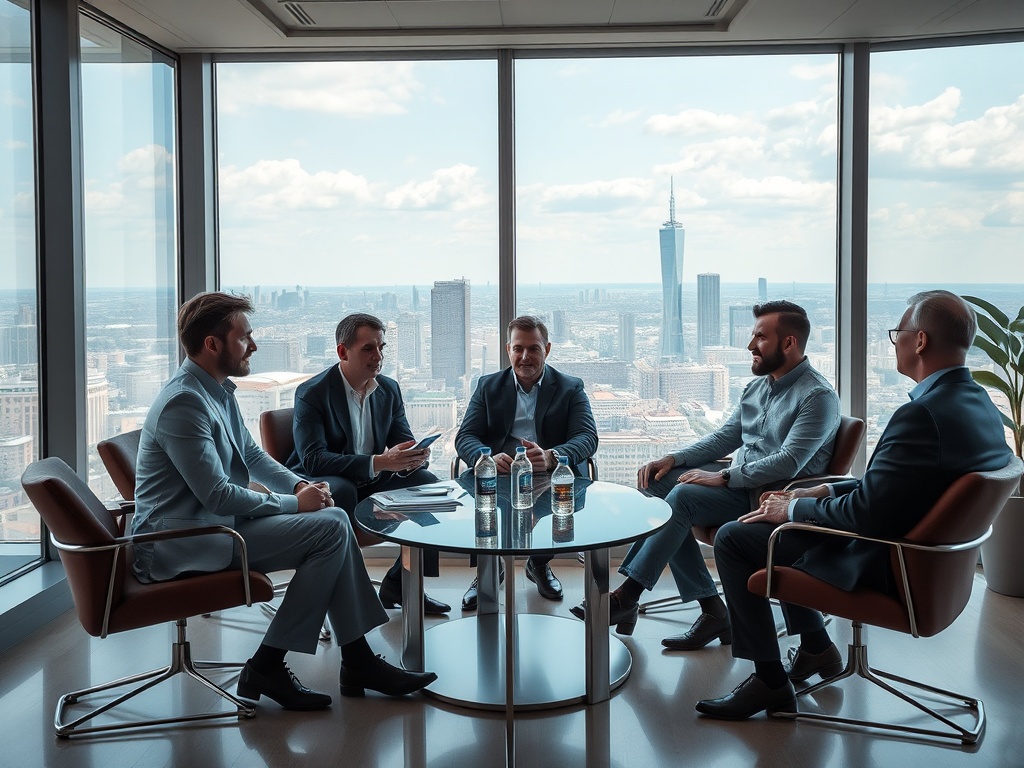 Маркетинг на Фильмы, Которые Запоминаются Кадрами Маркетинг на Фильмы, Которые Запоминаются Кадрами