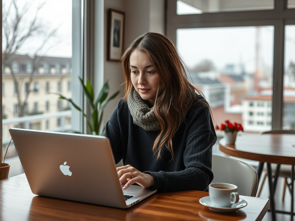 Маркетинг на Фильмы, которые Разоблачают Систему