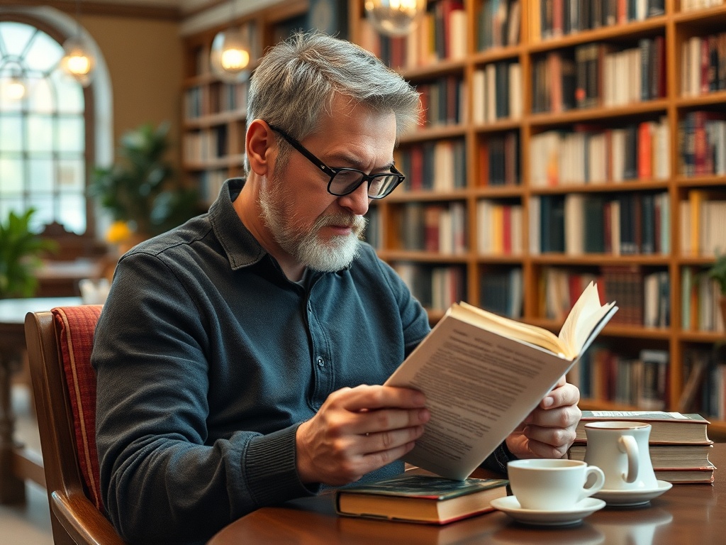 Сериалы, которые обманывают ожидания Сериалы, которые обманывают ожидания