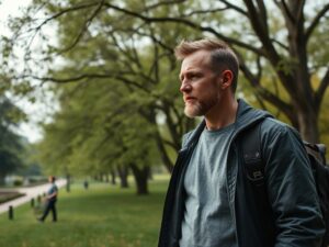 Маркетинг на Фильмы, Которые Запоминаются Кадрами