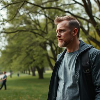 Маркетинг на Фильмы, Которые Запоминаются Кадрами