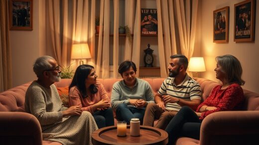 Какие социальные проблемы поднимает Рассказ служанки? Мотивация и контекст