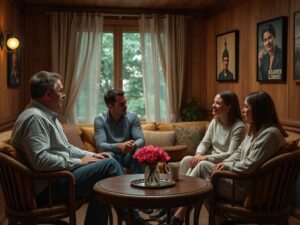 Маркетинг на Фильмы, Которые Критики Общество