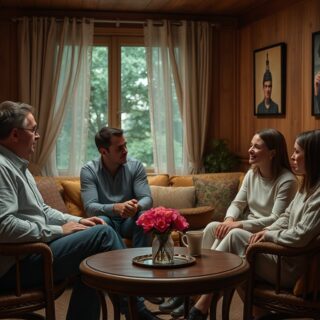 Маркетинг на Фильмы, Которые Критики Общество