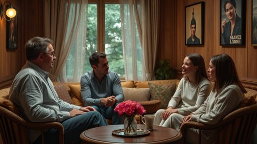 Лучшие антиутопии и апокалипсисы: фильмы и сериалы для размышлений