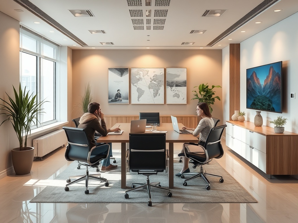 Маркетинг на сериалах с открытой концовкой