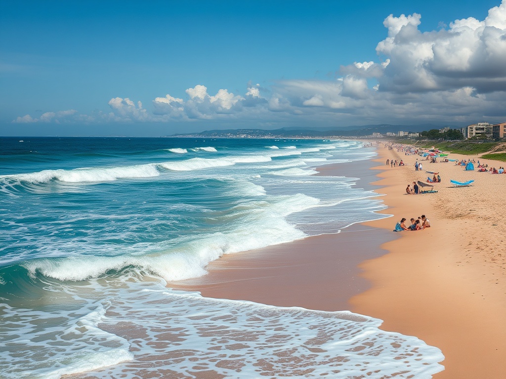 Маркетинг на Фильмы, Которые Запоминаются Кадрами Маркетинг на Фильмы, Которые Запоминаются Кадрами