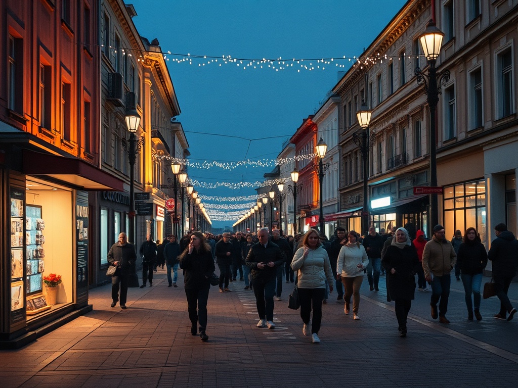 Маркетинг на Фильмы, Которые Критики Общество Маркетинг на Фильмы, Которые Критики Общество