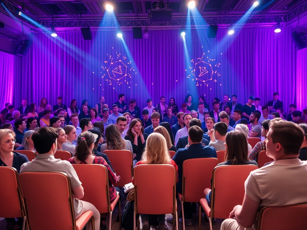 Маркетинг на сериалах с открытой концовкой