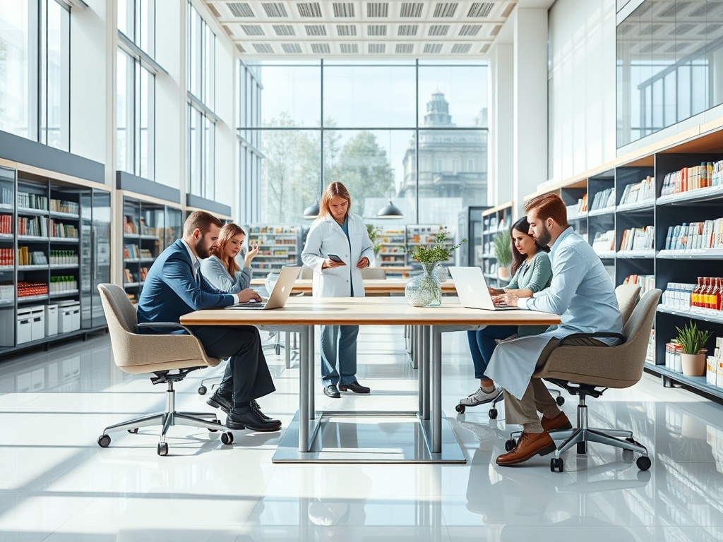 Маркетинг на сериалах, которые вдохновляют