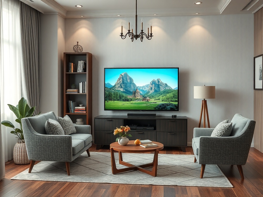 Маркетинг на сериалах, которые вдохновляют