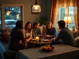 Сериалы, которые обманывают ожидания