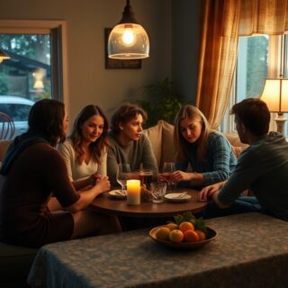 Сериалы, которые обманывают ожидания