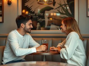 Маркетинг на сериалах с открытой концовкой