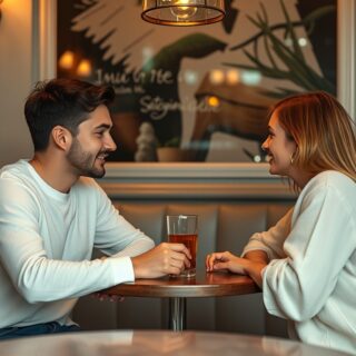 Маркетинг на сериалах с открытой концовкой