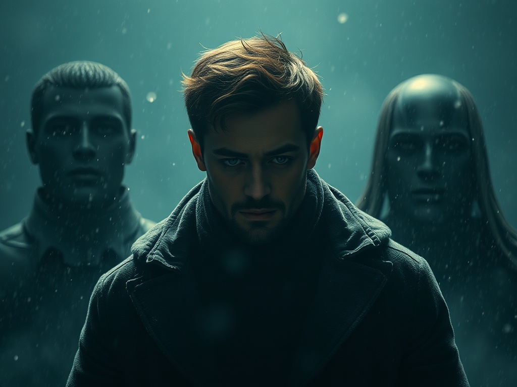 Маркетинг на тему фильмов про внутреннюю борьбу верующего человека Маркетинг на тему фильмов про внутреннюю борьбу верующего человека