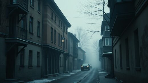 Маркетинг на Фильмы, которые Разоблачают Систему