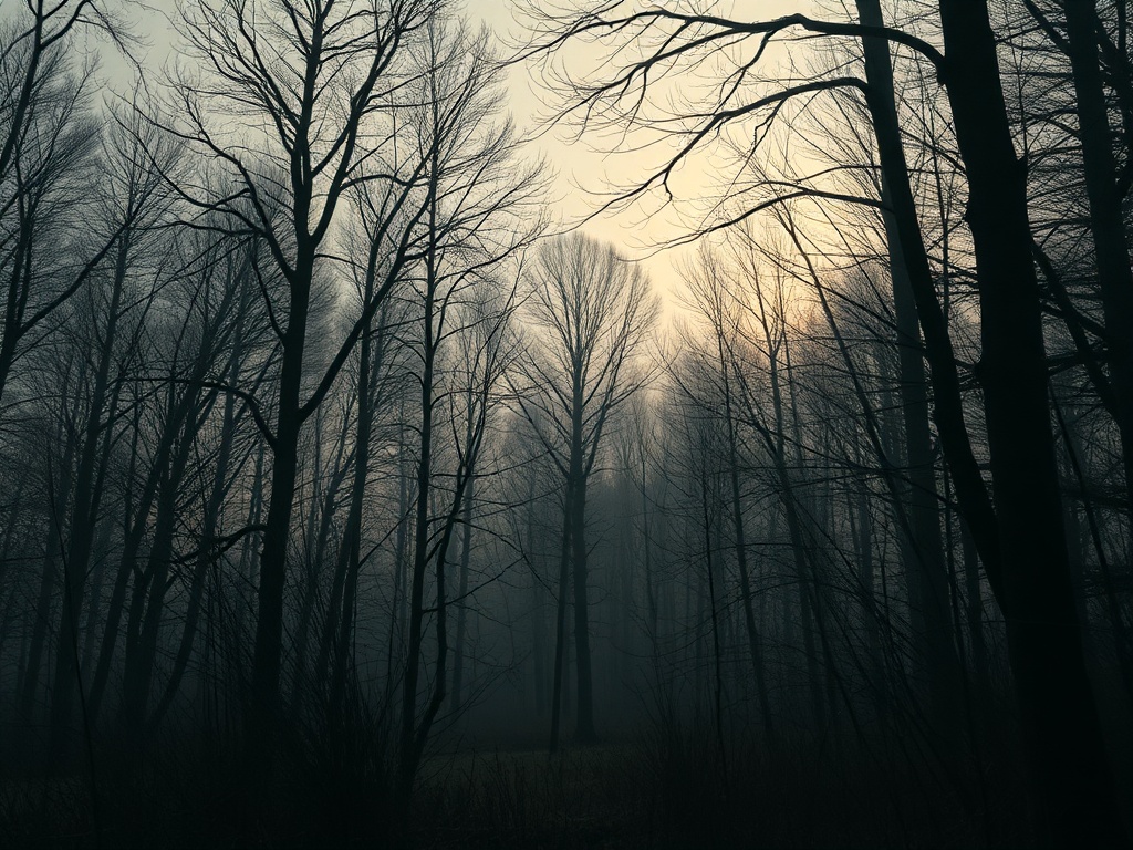 Лучшие европейские фильмы ужасов, которые недооценили зрители