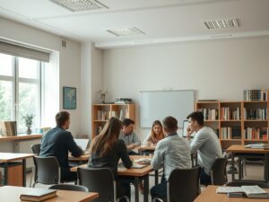 Маркетинг на тему фильмов про внутреннюю борьбу верующего человека