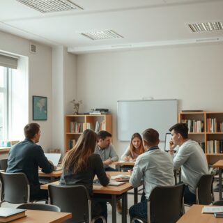 Маркетинг на тему фильмов про внутреннюю борьбу верующего человека