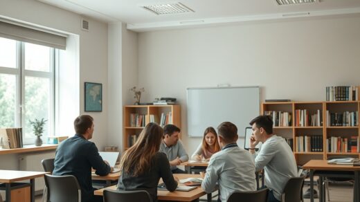 Маркетинг на Фильмы про невозможность открыться другому