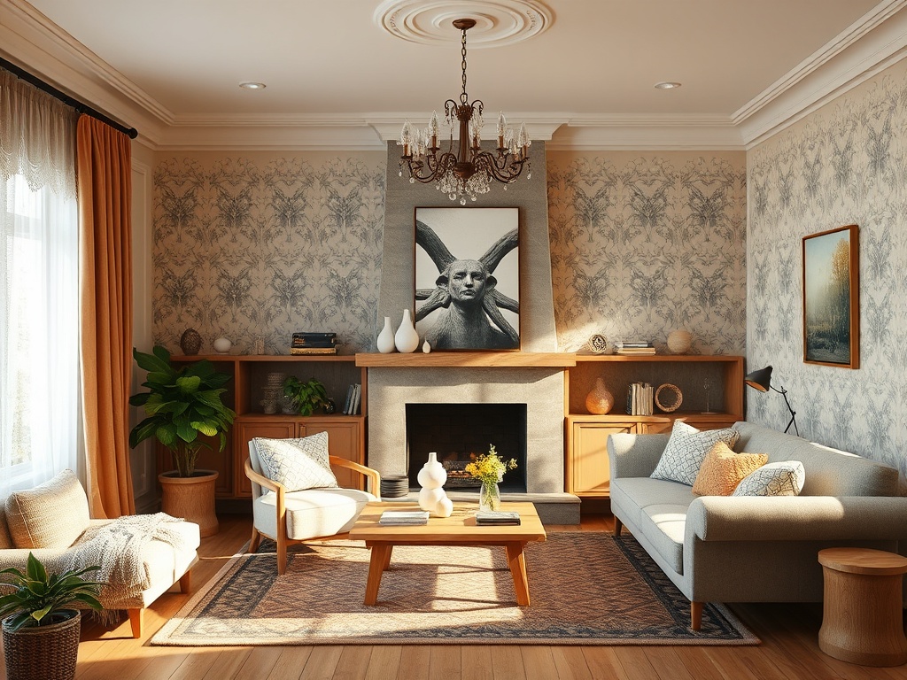 Фильмы про невозможность защитить близких