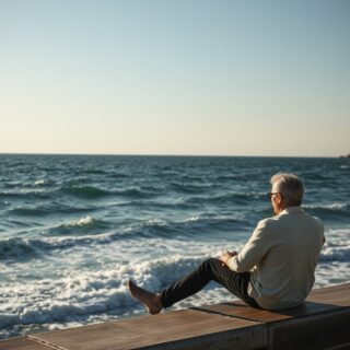 Маркетинг на Фильмы про невозможность открыться другому