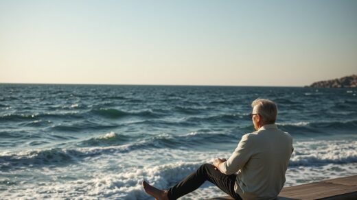 Психологическая стойкость, травма и сила человеческого духа (