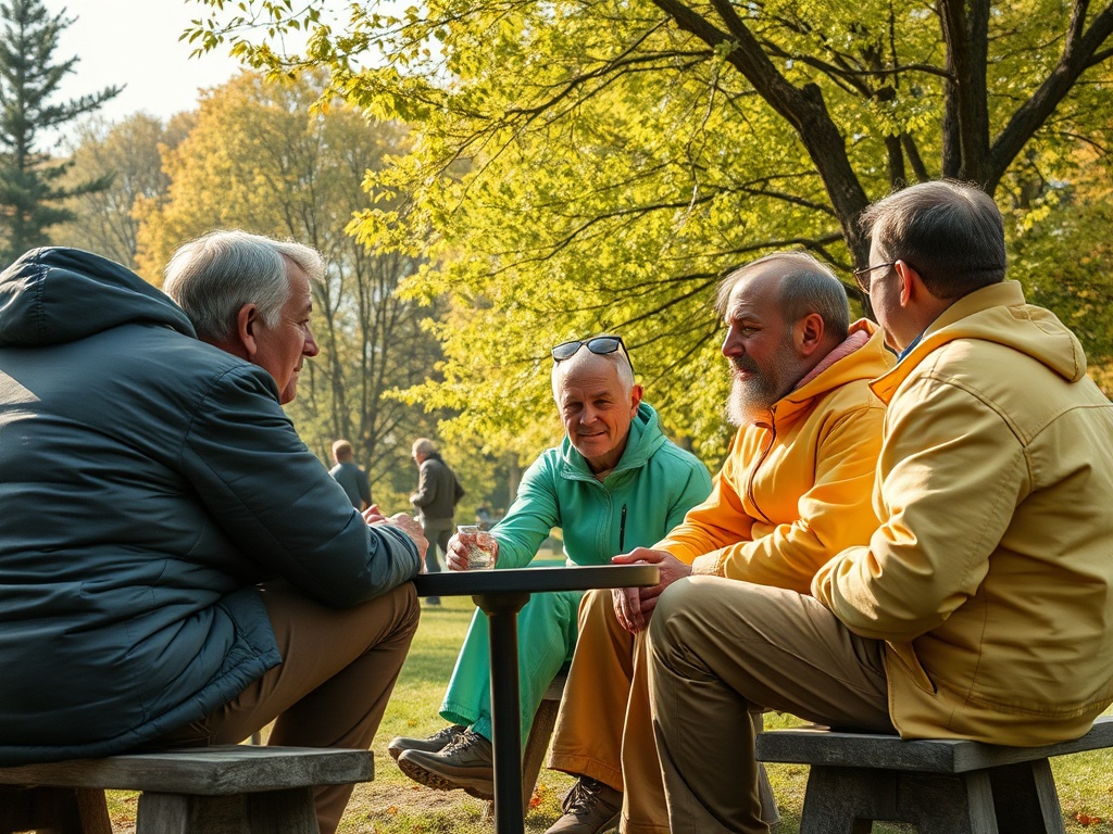 Маркетинг на тему фильмов про внутреннюю борьбу верующего человека Маркетинг на тему фильмов про внутреннюю борьбу верующего человека