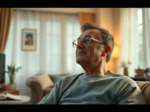 Фильмы про тяжелые диагнозы и борьбу за жизнь