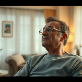 Фильмы про тяжелые диагнозы и борьбу за жизнь