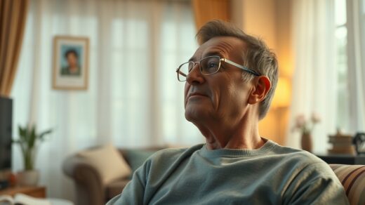 Антиутопия на грани: Как 