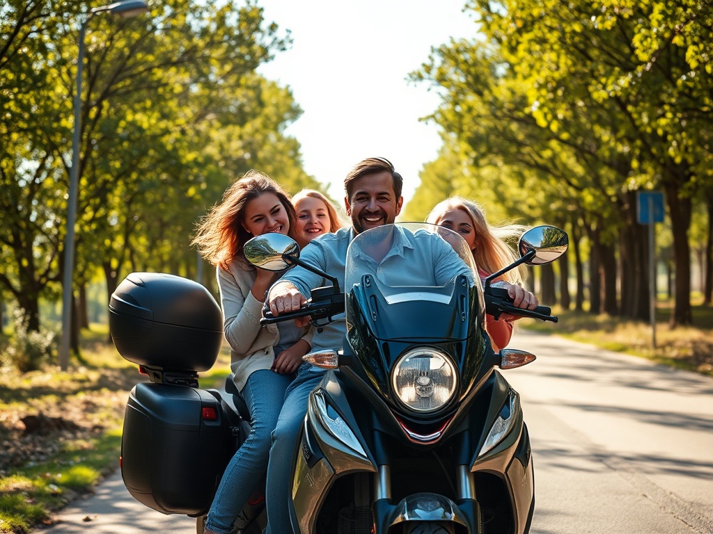 Фильмы про дорогу как способ терапии Фильмы про дорогу как способ терапии