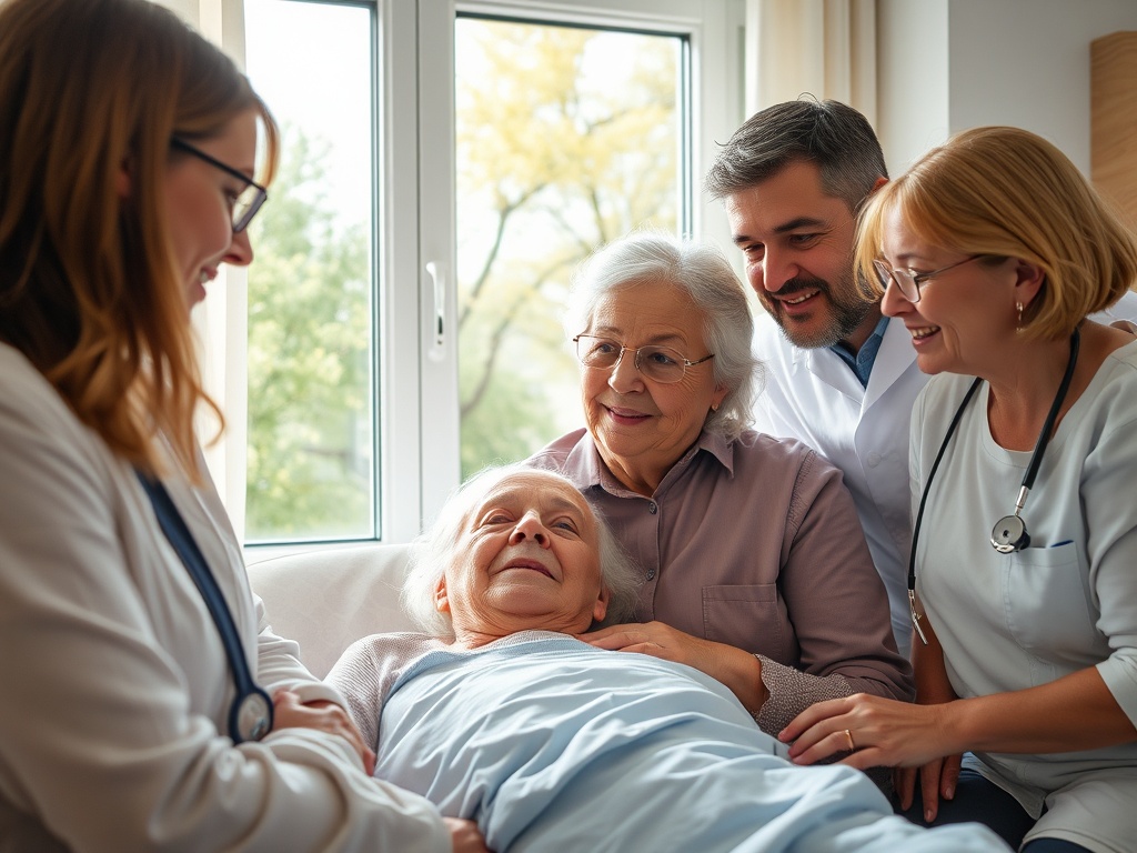 Фильмы про тяжелые диагнозы и борьбу за жизнь