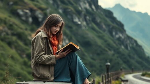 Лучшие сериалы, снятые в России