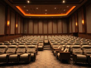 О чем сериал “Рассказ служанки”?