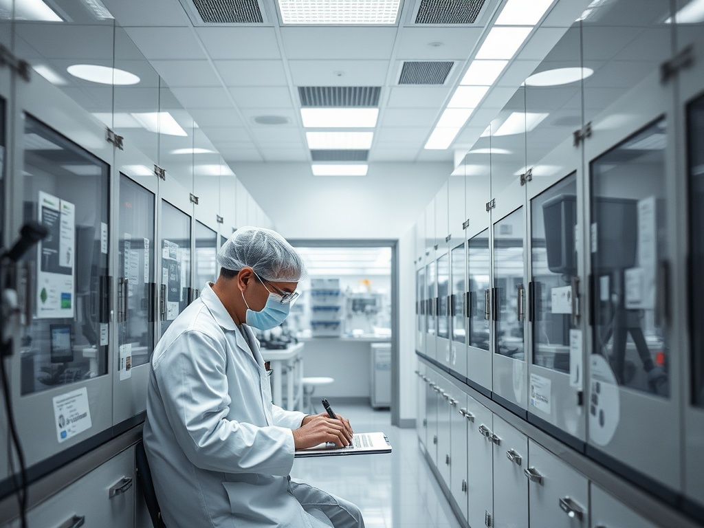 Фильмы похожие на Марсианин Фильмы похожие на Марсианин