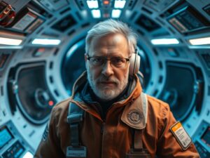 О чем сериал “Рассказ служанки”?