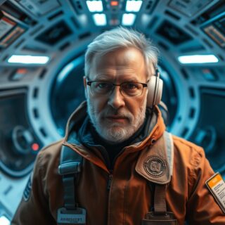 Фильмы похожие на Марсианин