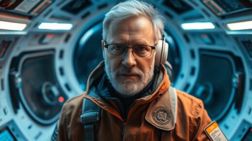 Персонажи Рассказа служанки: психологический портрет главных героинь