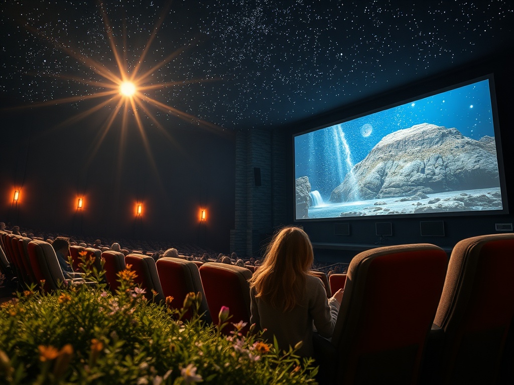 Самые атмосферные осенние фильмы Самые атмосферные осенние фильмы