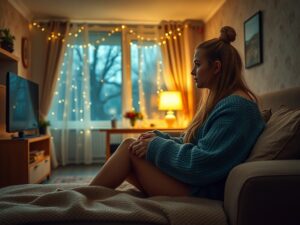 О чем сериал “Рассказ служанки”?