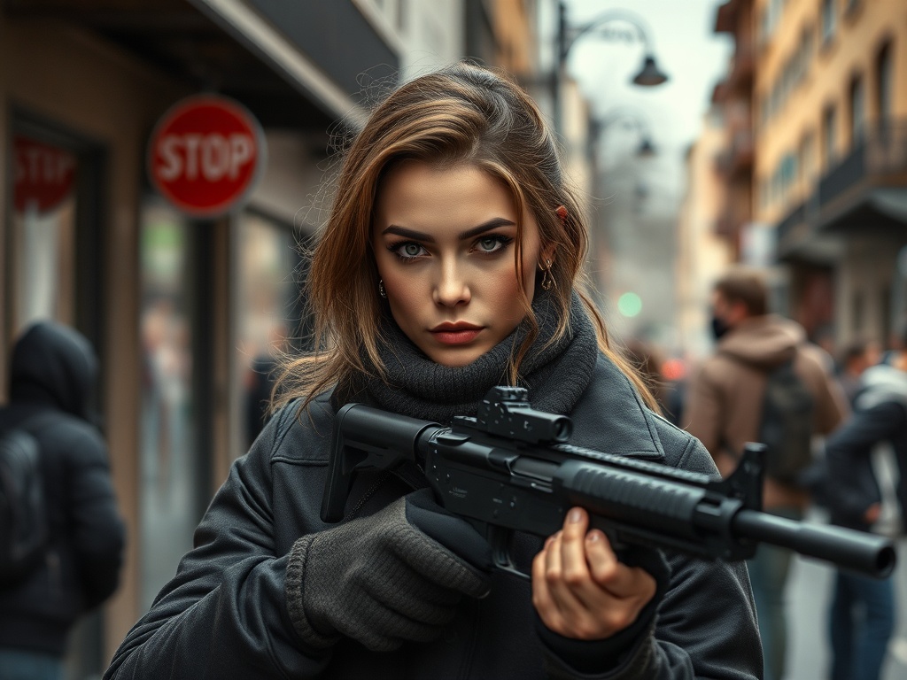 История развития боевиков История развития боевиков