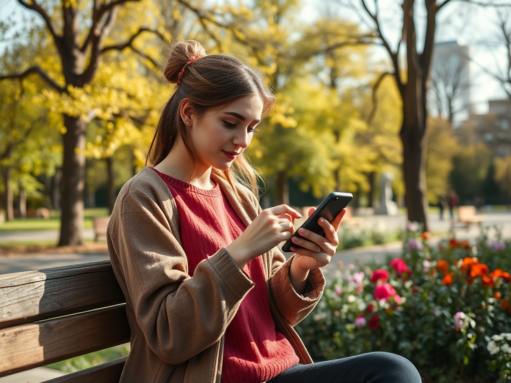 Почему агрегаторы выигрывают в выдаче Почему агрегаторы выигрывают в выдаче